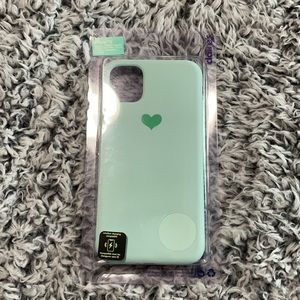 iPhone 11 Case